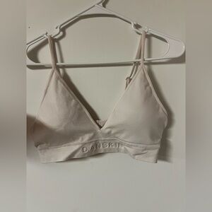 DANSKIN Bra